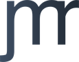 jmr Architektur