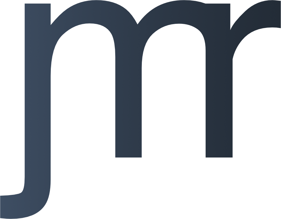 jmr Architektur