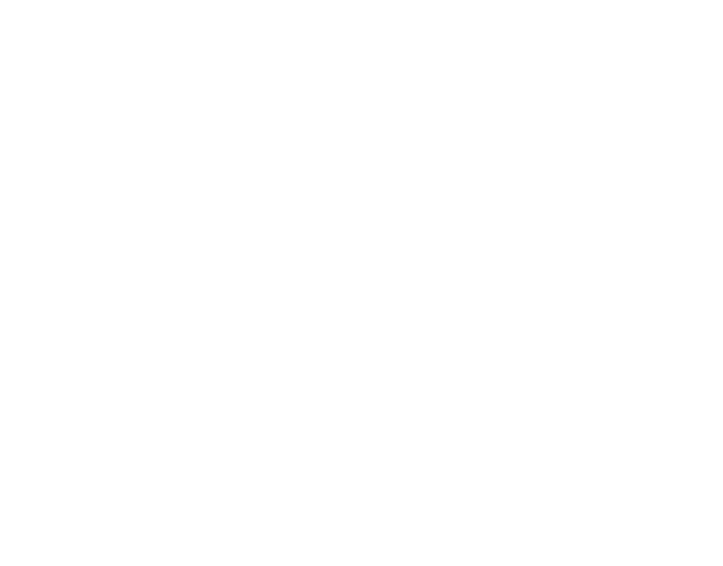 jmr Architektur